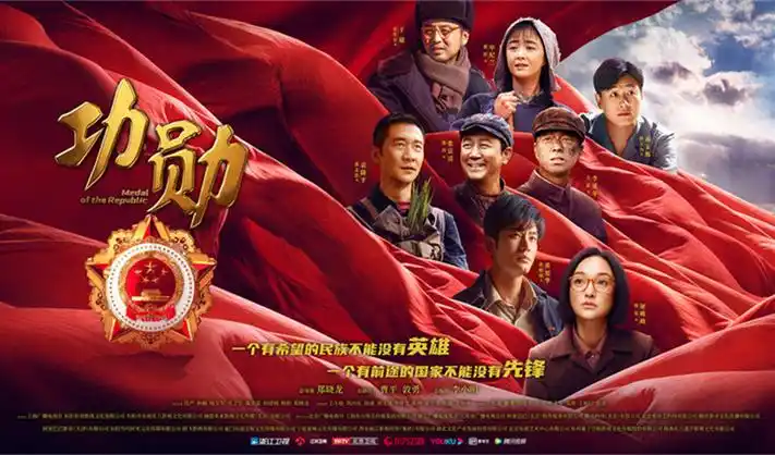 TVB港剧免费全集 长剧场专区