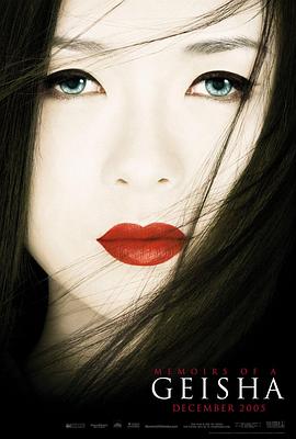 喜剧之王 海报